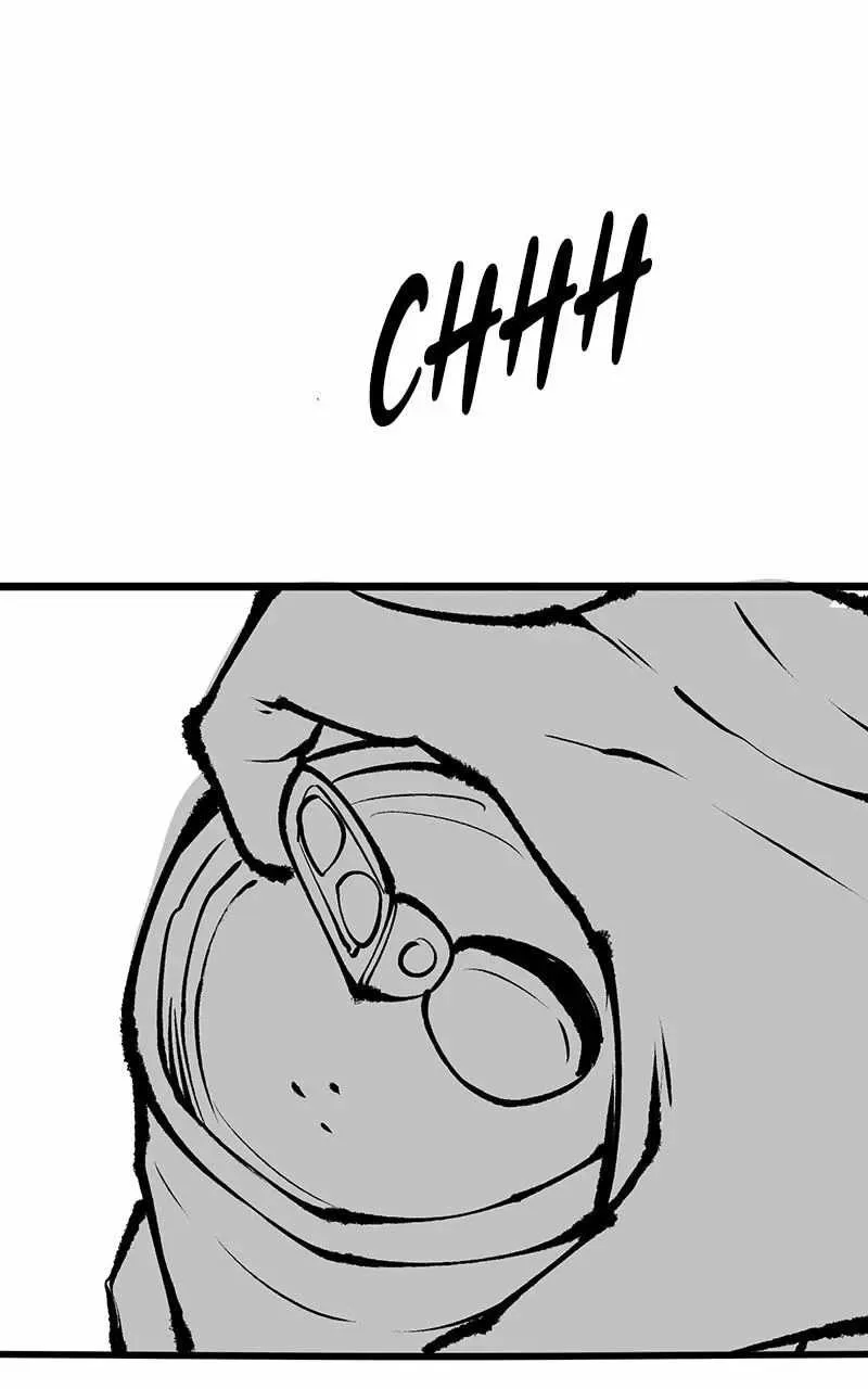 Piece Maker of Flame Chapter 45.5 page 22