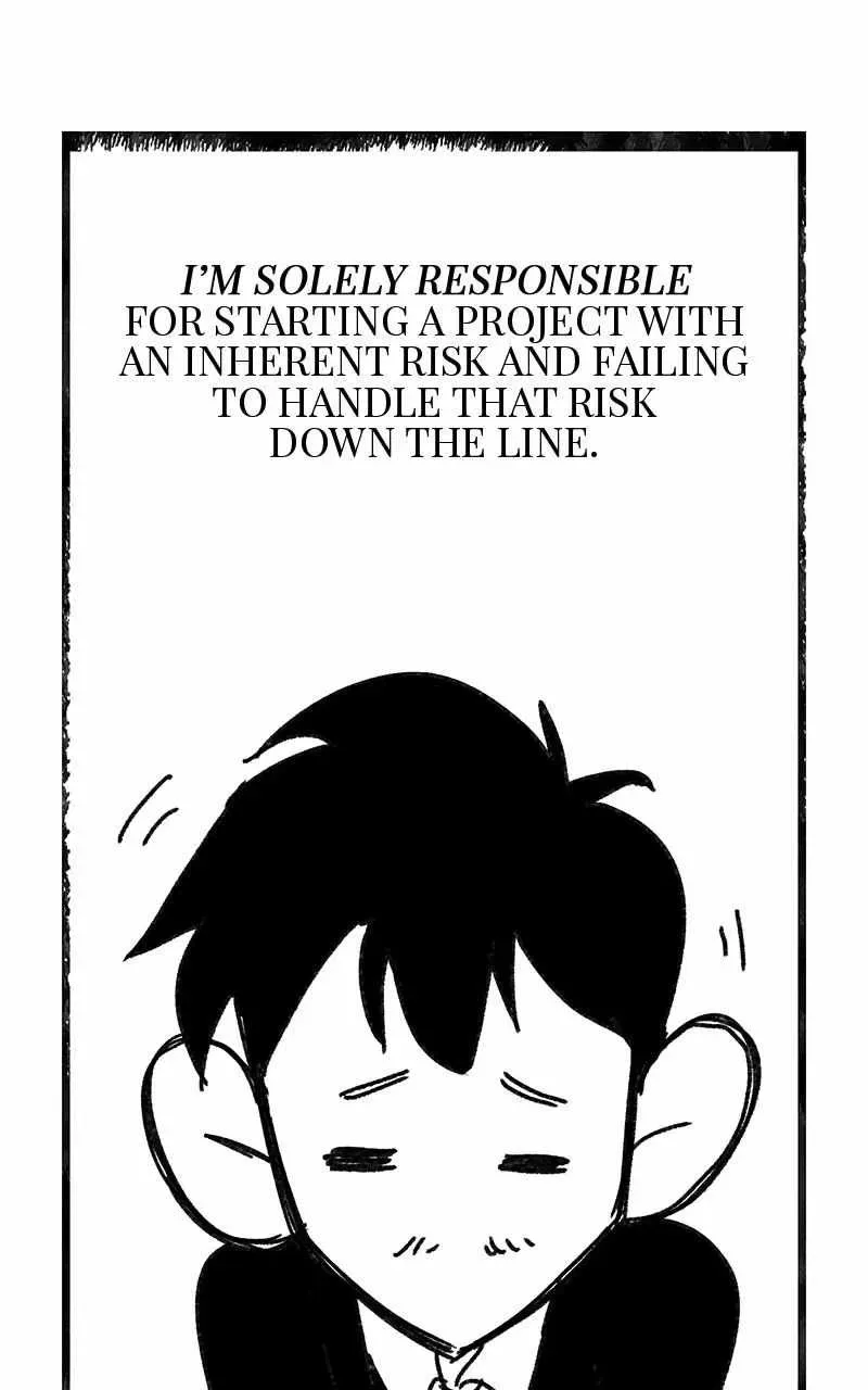Piece Maker of Flame Chapter 45.5 page 16