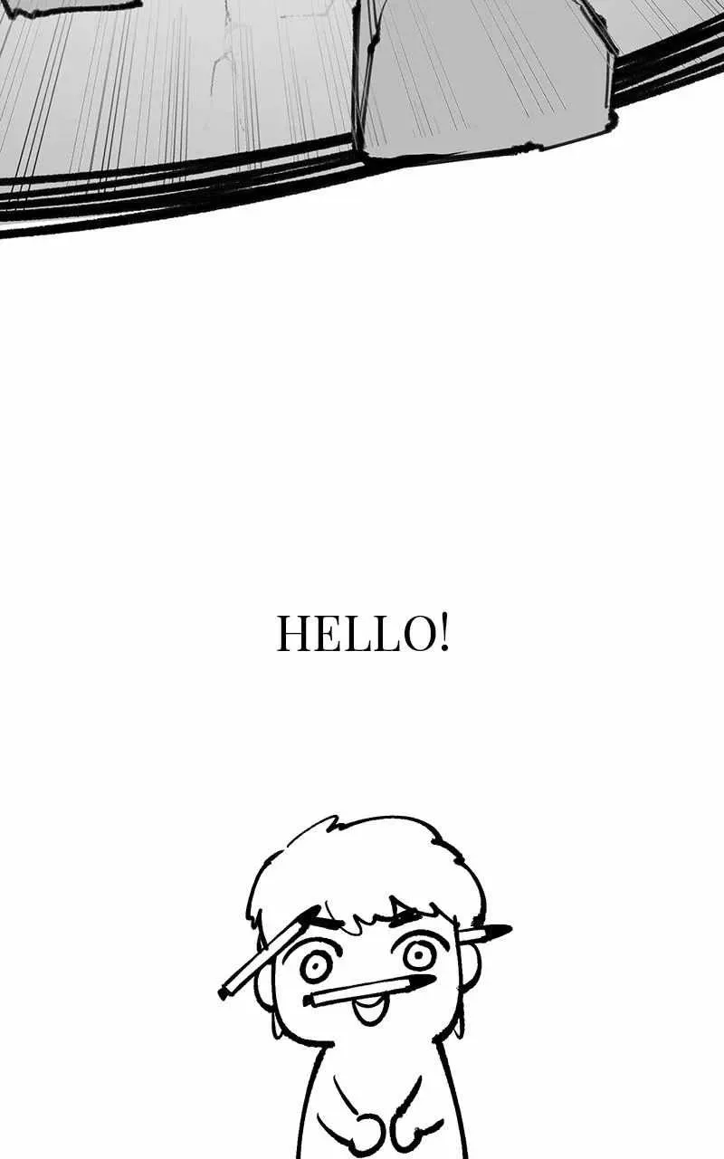 Piece Maker of Flame Chapter 45.5 page 25