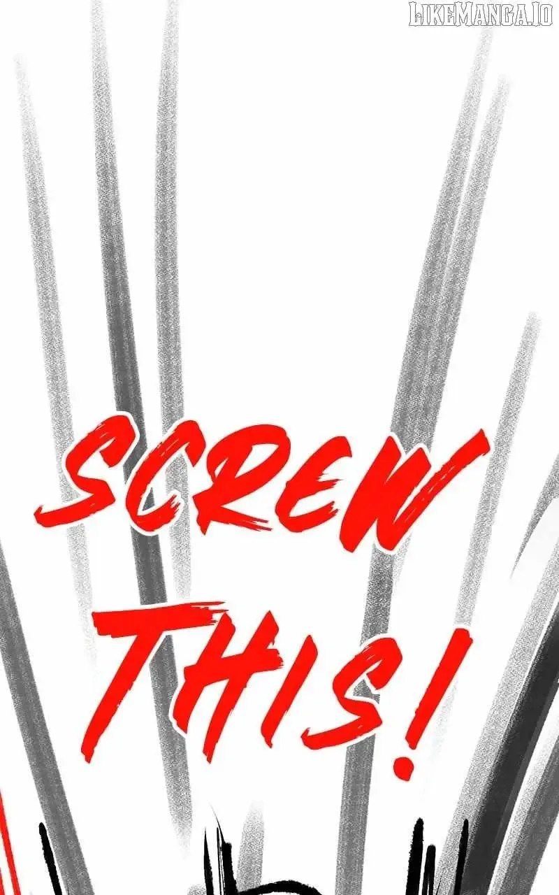 Piece Maker of Flame Chapter 45.5 page 40
