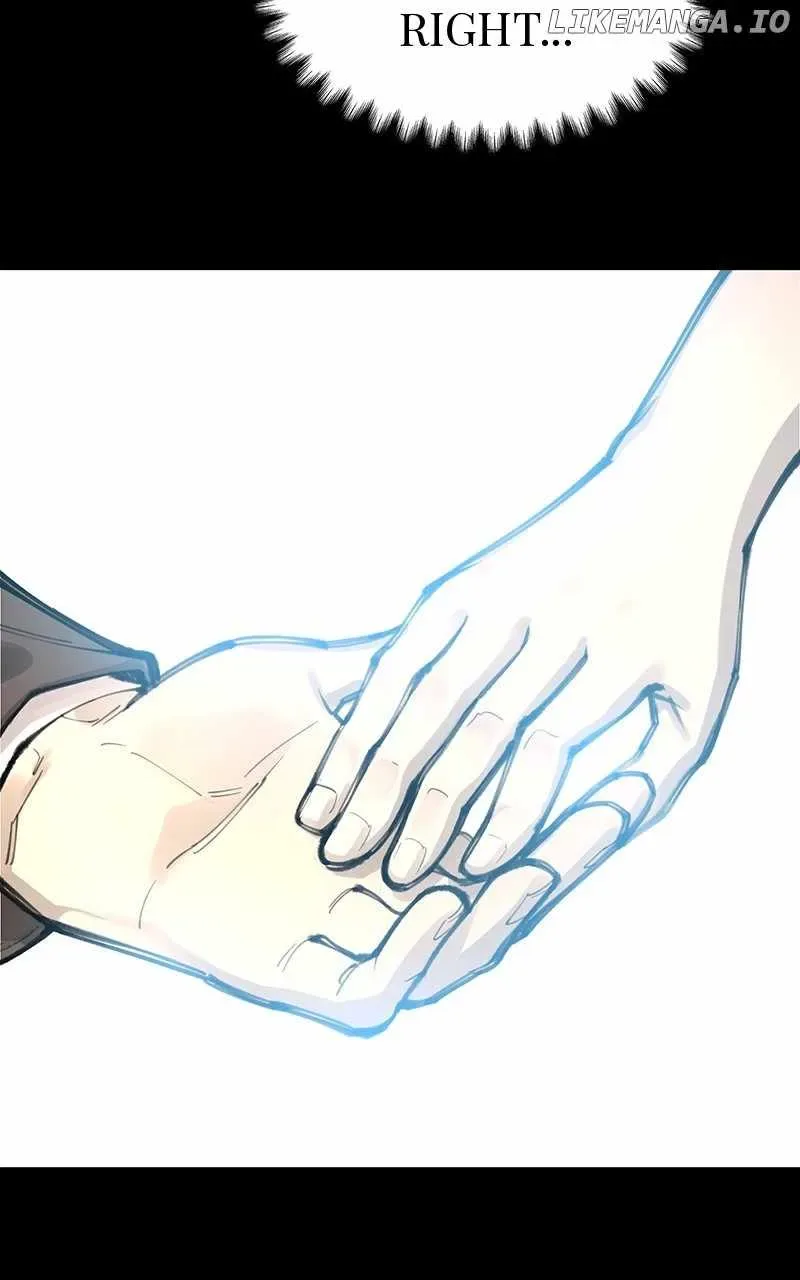 Piece Maker of Flame Chapter 44 page 40