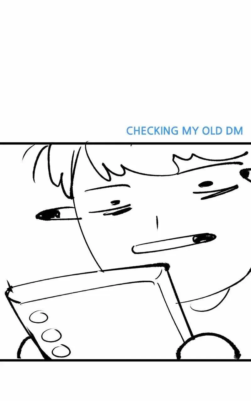 Piece Maker of Flame Chapter 45.5 page 44