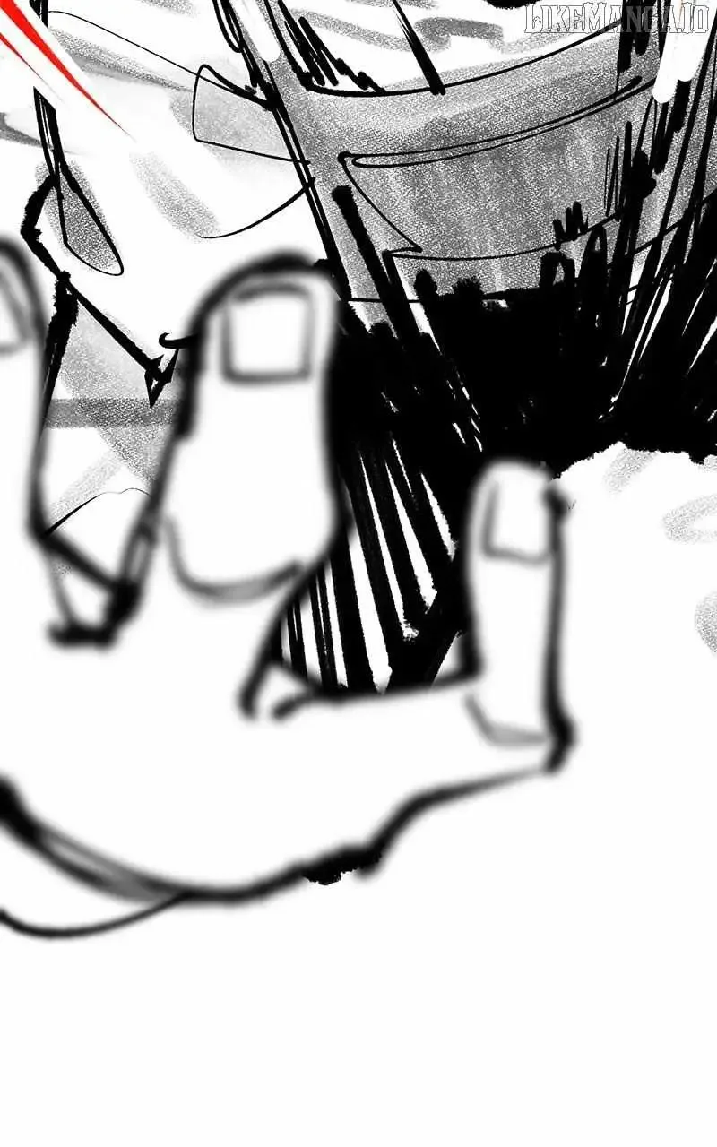 Piece Maker of Flame Chapter 45.5 page 42