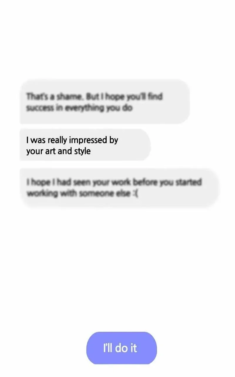 Piece Maker of Flame Chapter 45.5 page 47