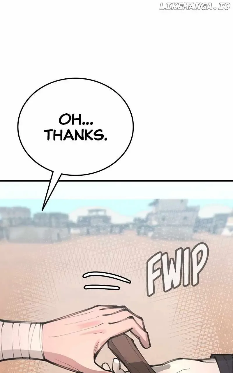 Piece Maker of Flame Chapter 44 page 49