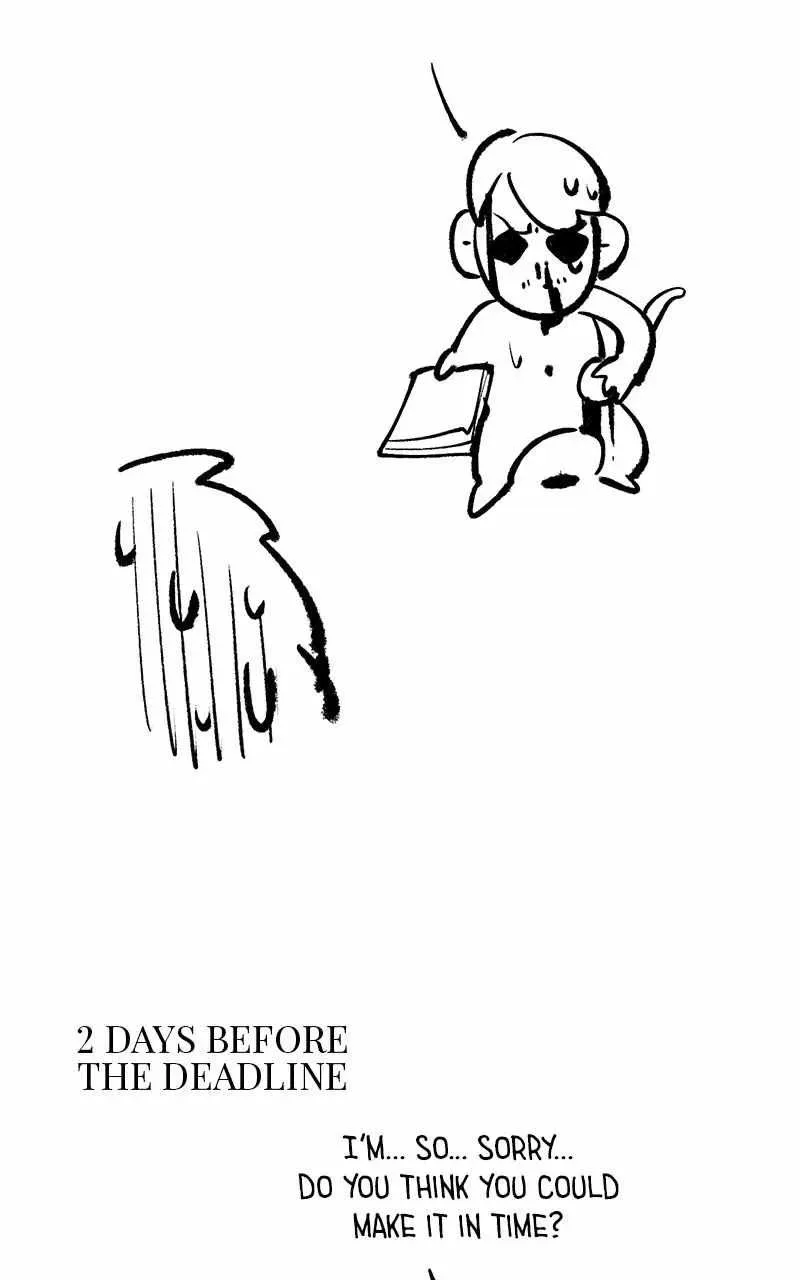 Piece Maker of Flame Chapter 45.5 page 78