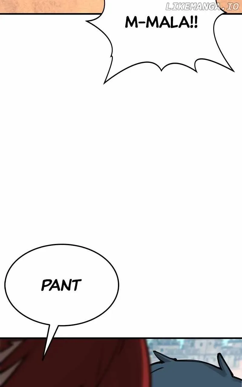 Piece Maker of Flame Chapter 44 page 58