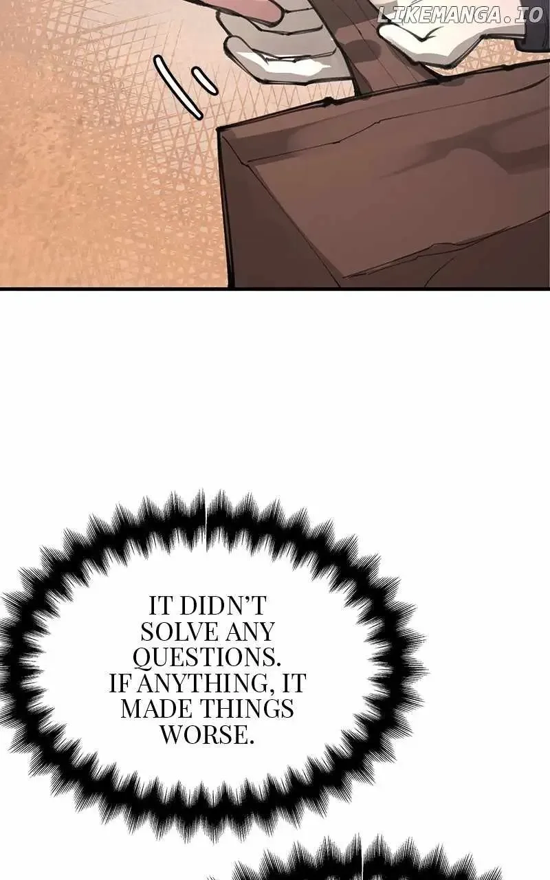 Piece Maker of Flame Chapter 44 page 50