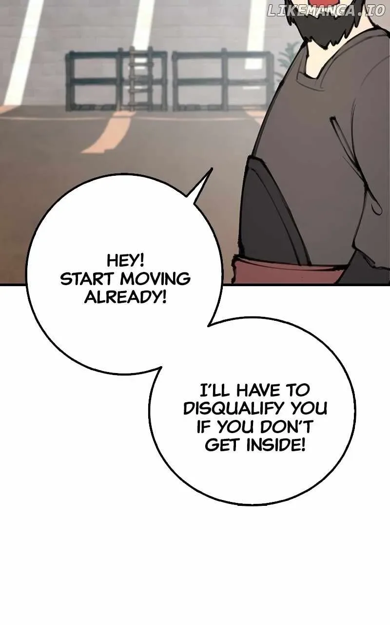 Piece Maker of Flame Chapter 44 page 68