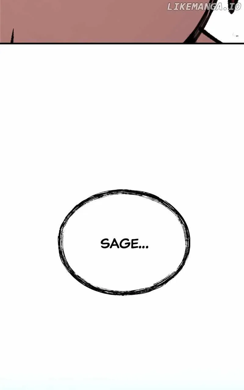 Piece Maker of Flame Chapter 44 page 70