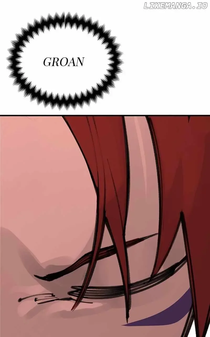 Piece Maker of Flame Chapter 44 page 69