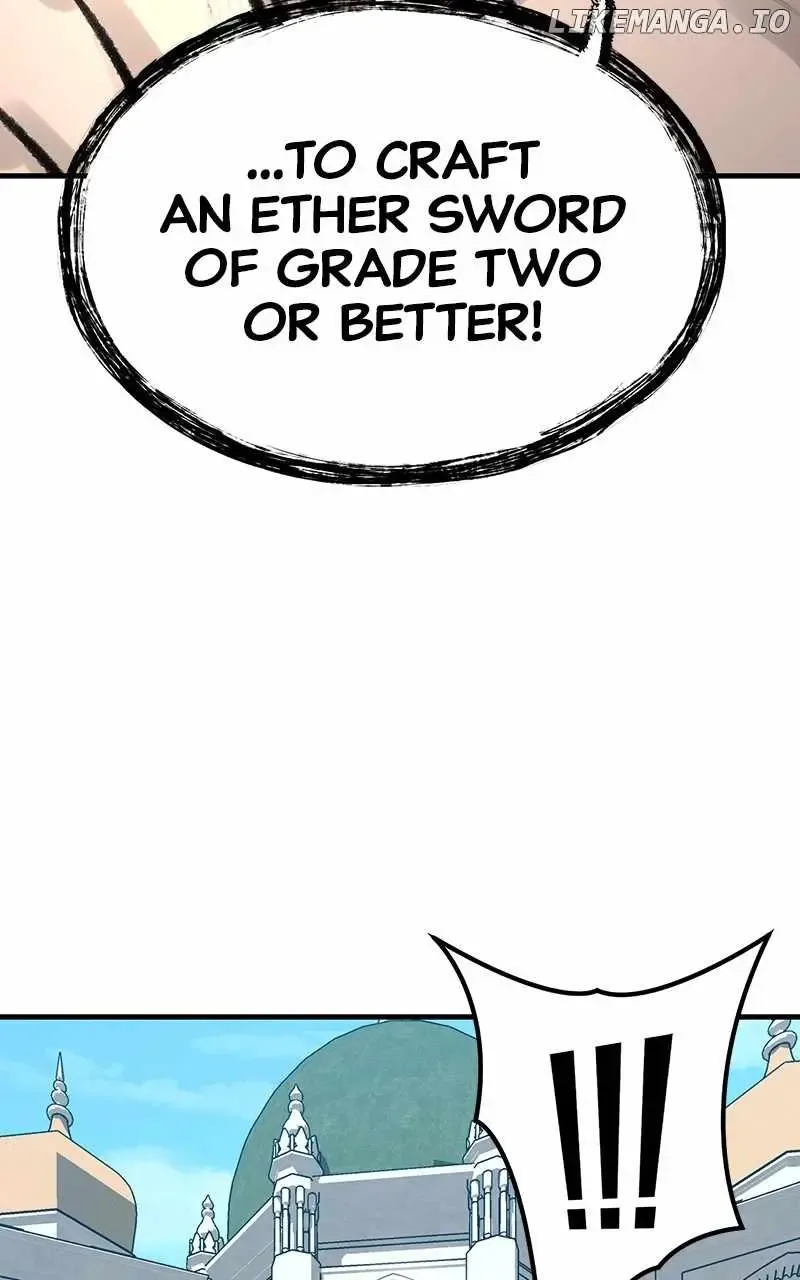 Piece Maker of Flame Chapter 44 page 86