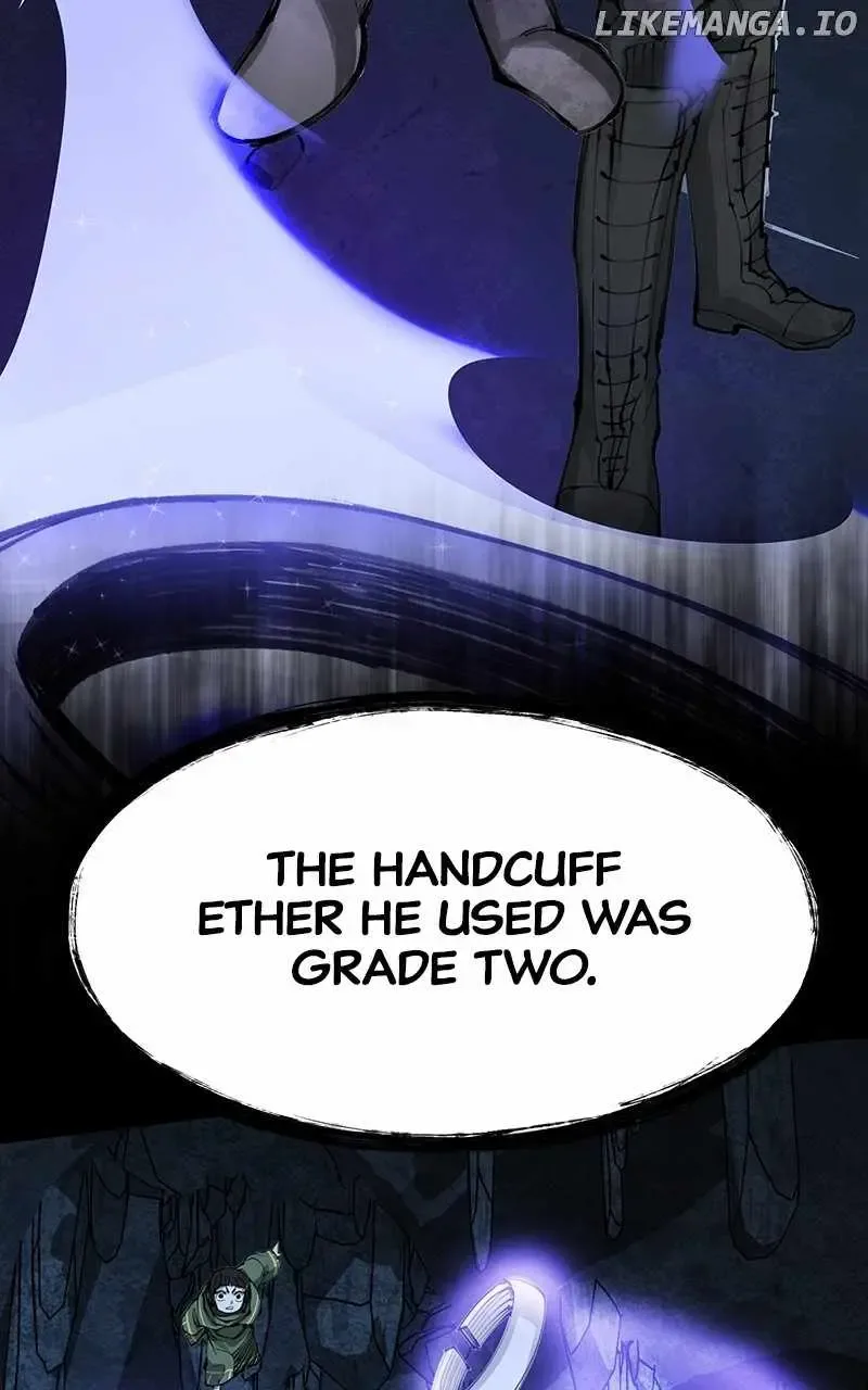 Piece Maker of Flame Chapter 44 page 92