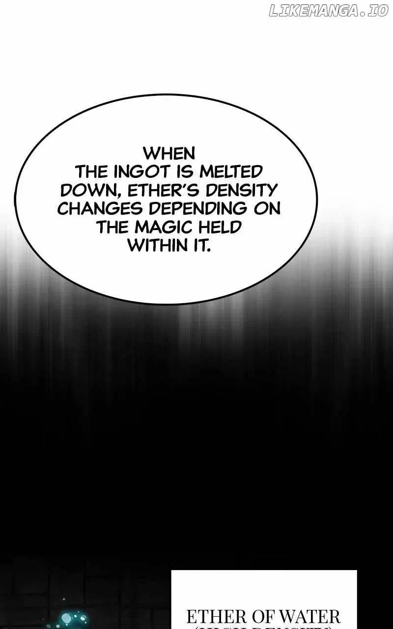 Piece Maker of Flame Chapter 44 page 96