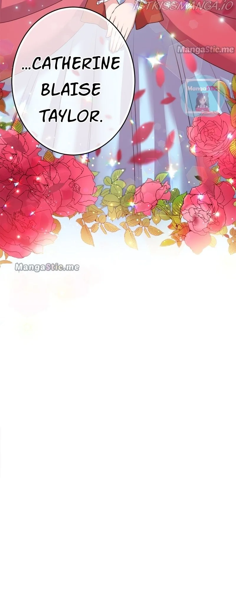 Pink Blossoms Mirror Your Beauty Chapter 7 page 48