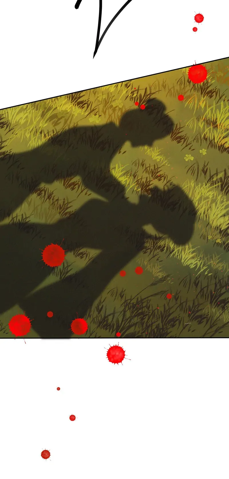 Pink Blossoms Mirror Your Beauty Chapter 13 page 40