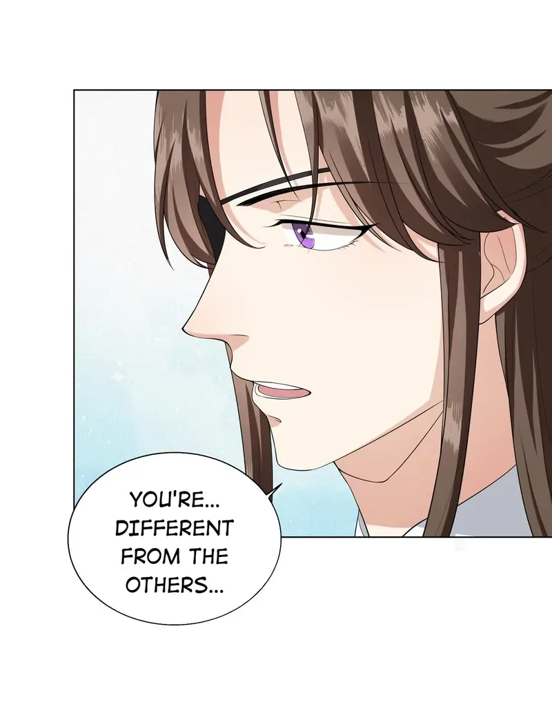 Pink Blossoms Mirror Your Beauty Chapter 19 page 29