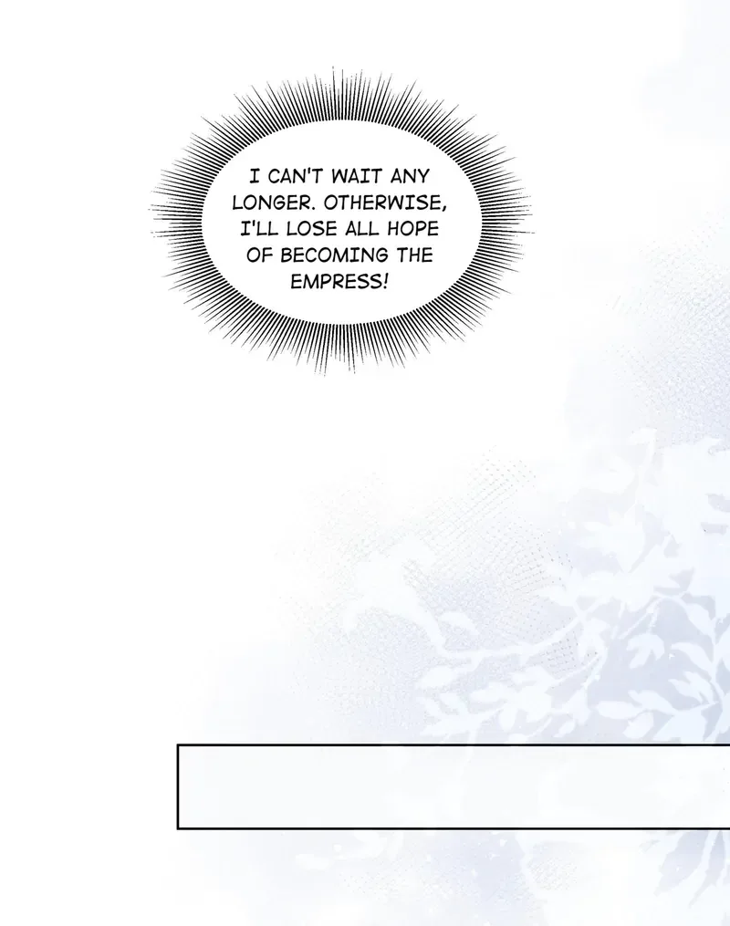 Pink Blossoms Mirror Your Beauty Chapter 29 page 10