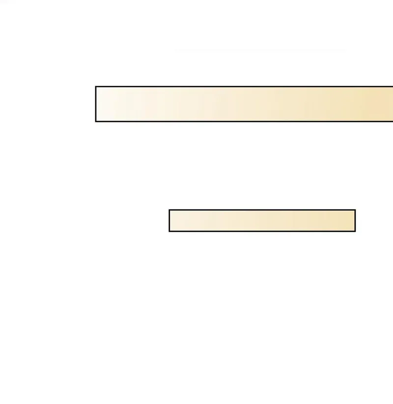 Pink Blossoms Mirror Your Beauty Chapter 33 page 30