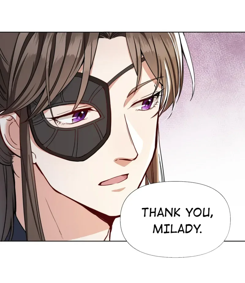 Pink Blossoms Mirror Your Beauty Chapter 36 page 23