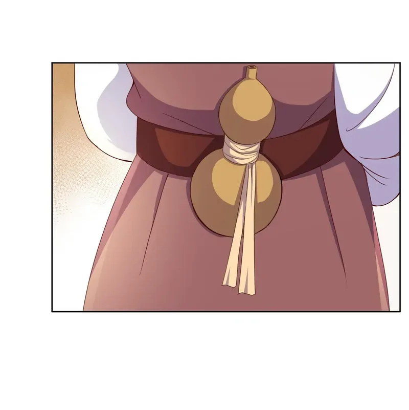 Pink Blossoms Mirror Your Beauty Chapter 37 page 8