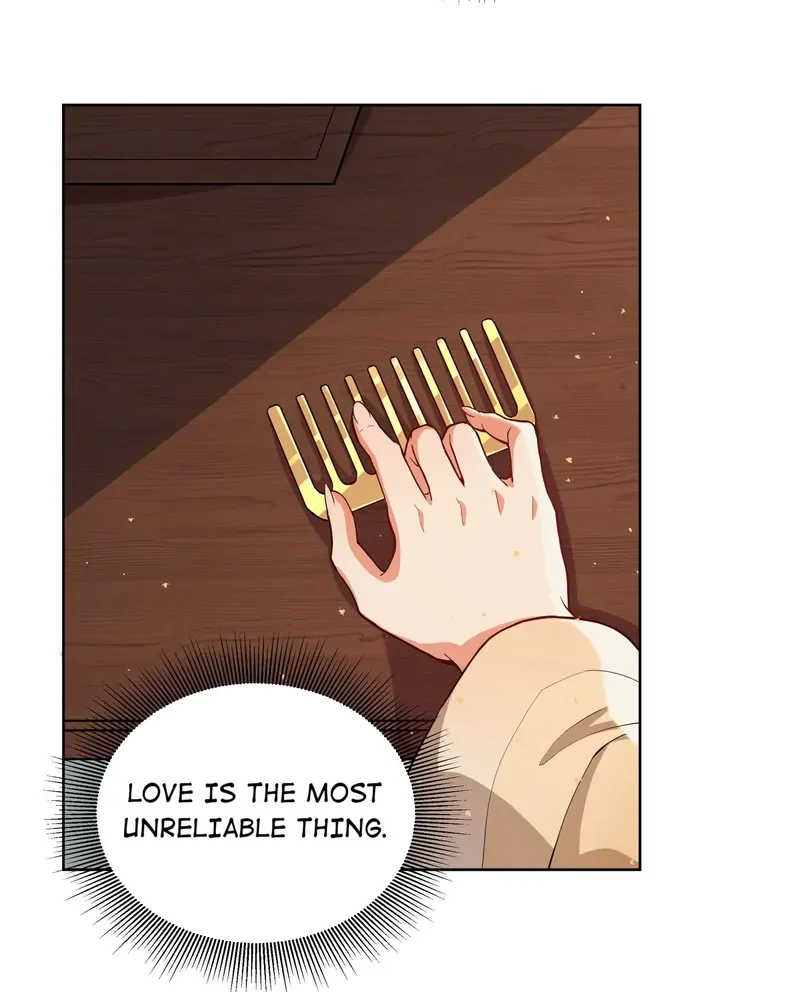 Pink Blossoms Mirror Your Beauty Chapter 40 page 11