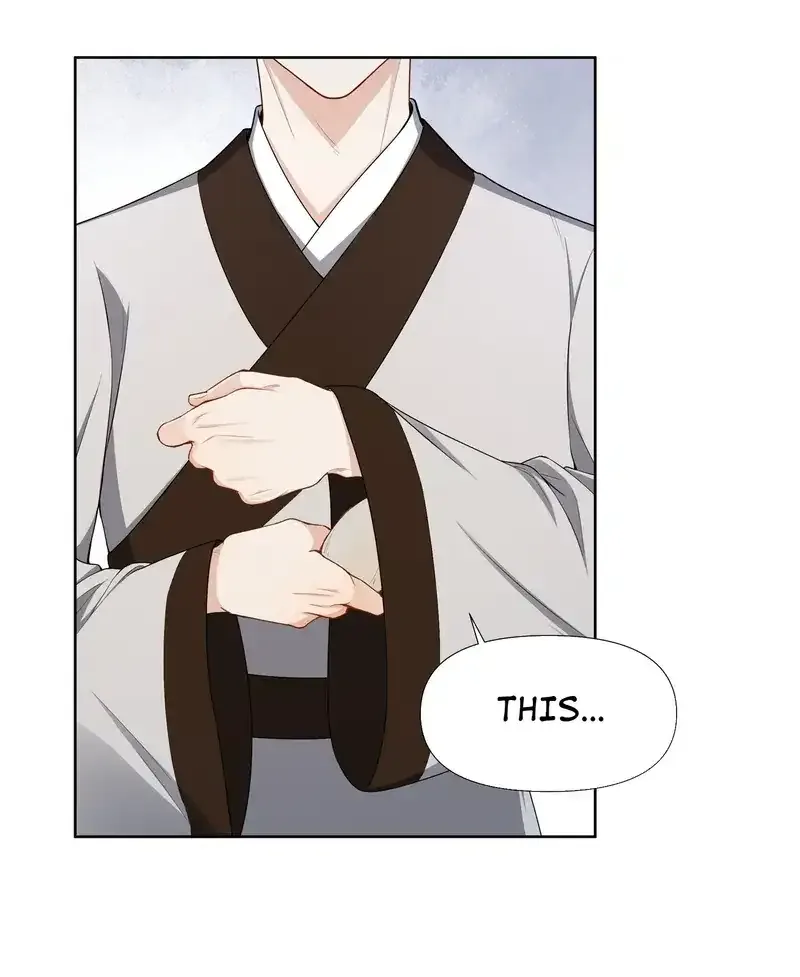 Pink Blossoms Mirror Your Beauty Chapter 41 page 6