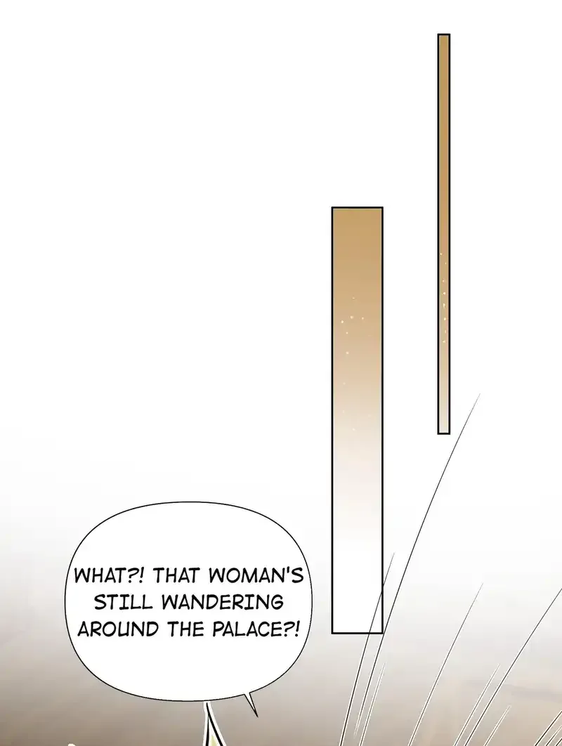 Pink Blossoms Mirror Your Beauty Chapter 45 page 25