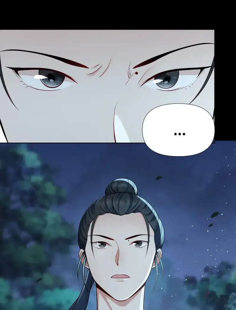 Pink Blossoms Mirror Your Beauty Chapter 48 page 10