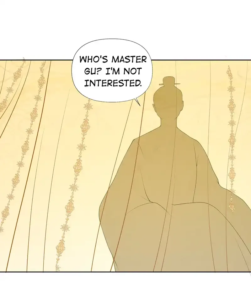 Pink Blossoms Mirror Your Beauty Chapter 47 page 24