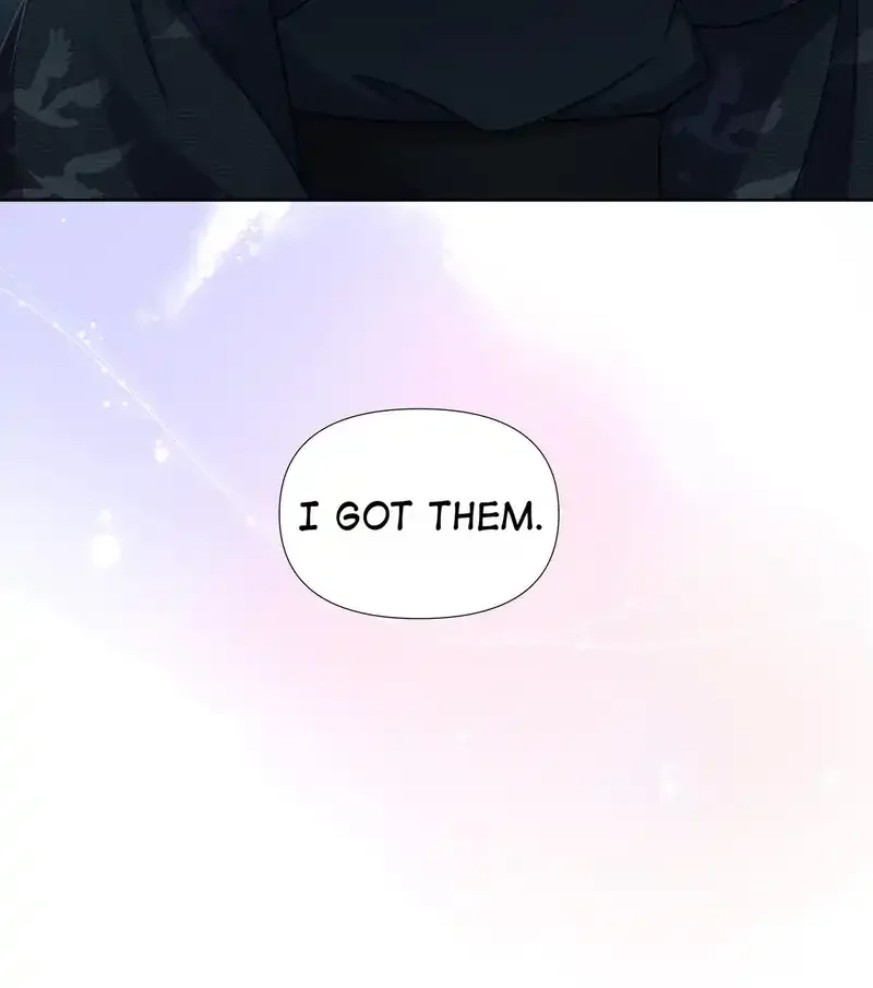 Pink Blossoms Mirror Your Beauty Chapter 49 page 41