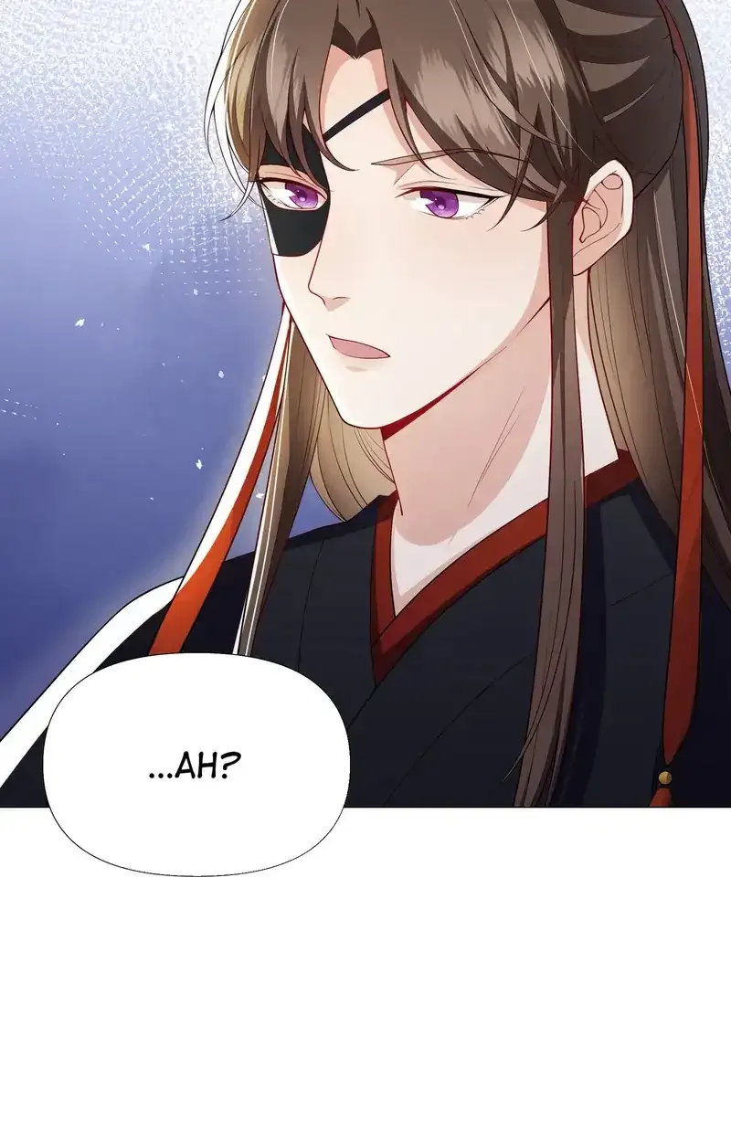 Pink Blossoms Mirror Your Beauty Chapter 52 page 12
