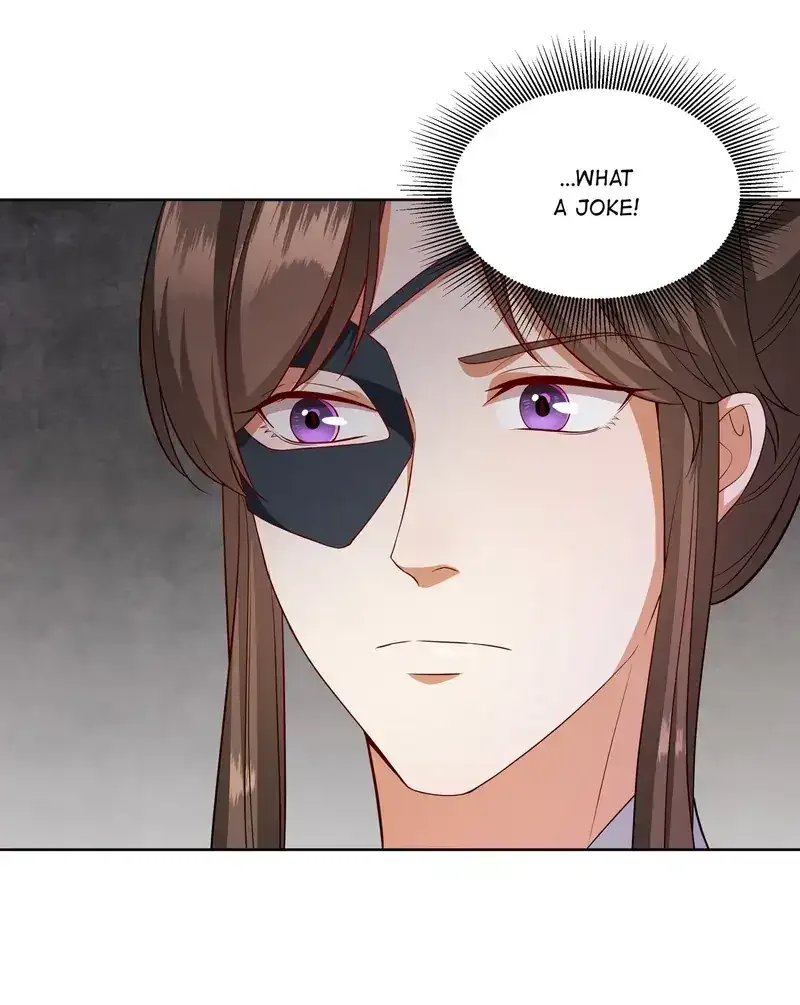 Pink Blossoms Mirror Your Beauty Chapter 55 page 30