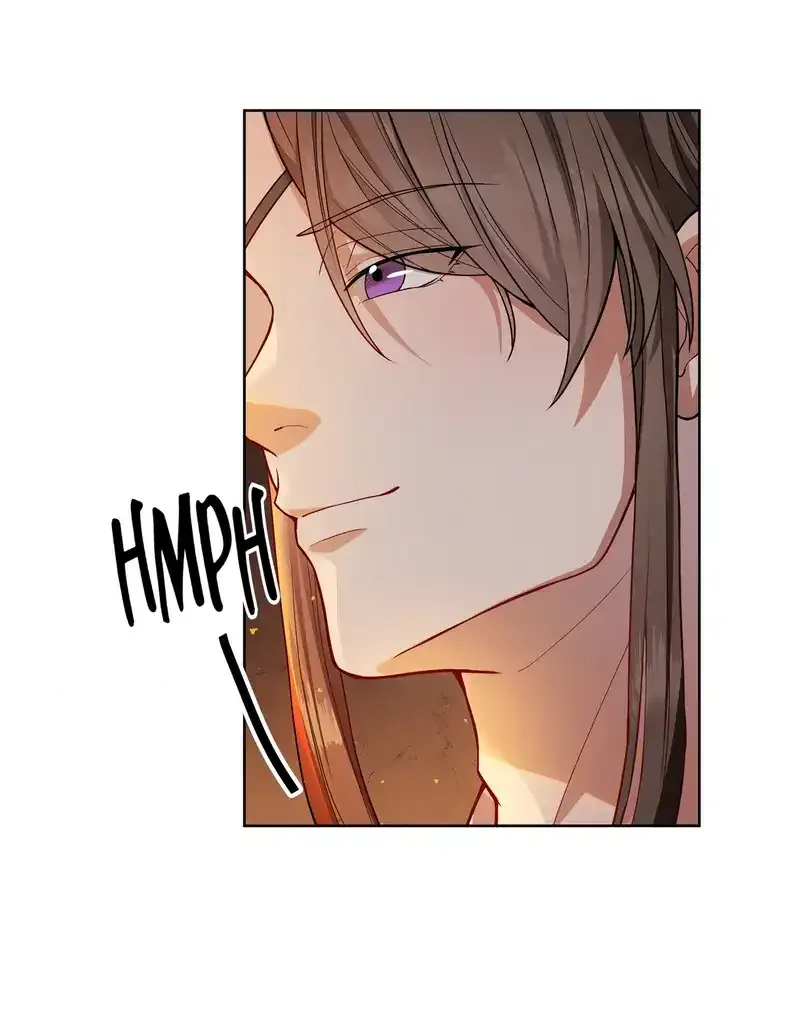Pink Blossoms Mirror Your Beauty Chapter 58 page 20