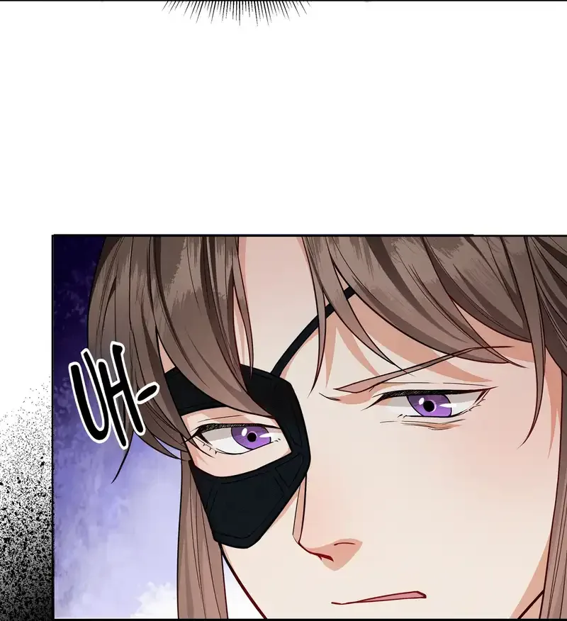 Pink Blossoms Mirror Your Beauty Chapter 60 page 15