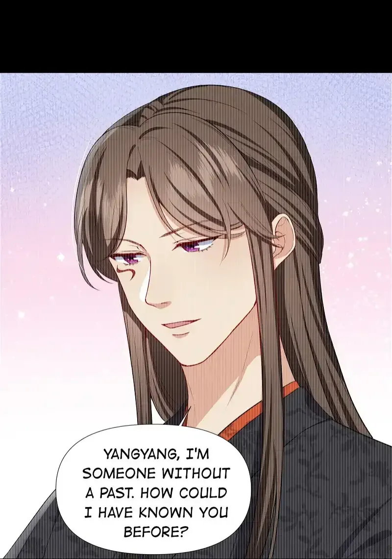 Pink Blossoms Mirror Your Beauty Chapter 70 page 6