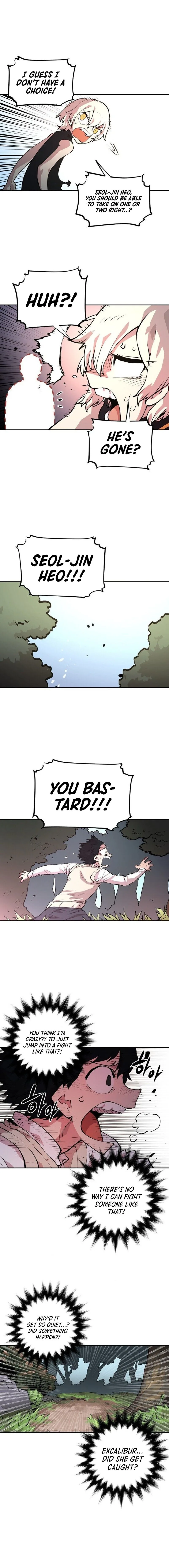 Player Chapter 4 page 8