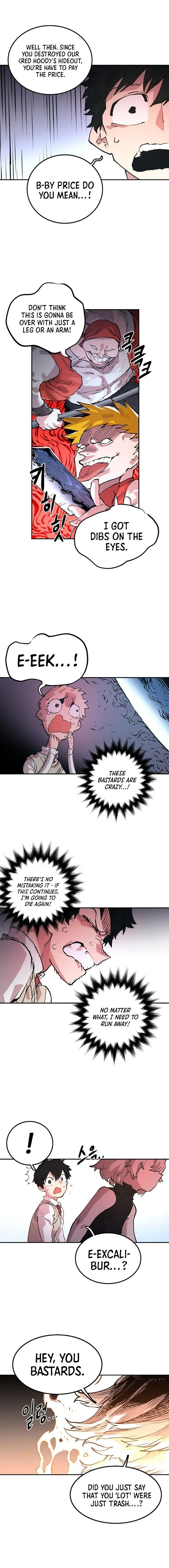 Player Chapter 4 page 5