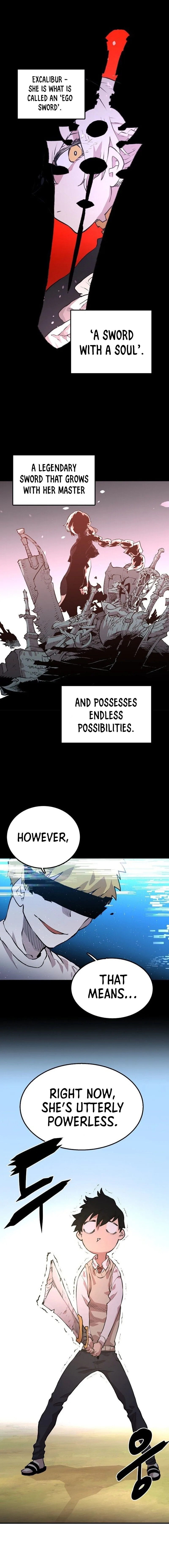 Player Chapter 4 page 3