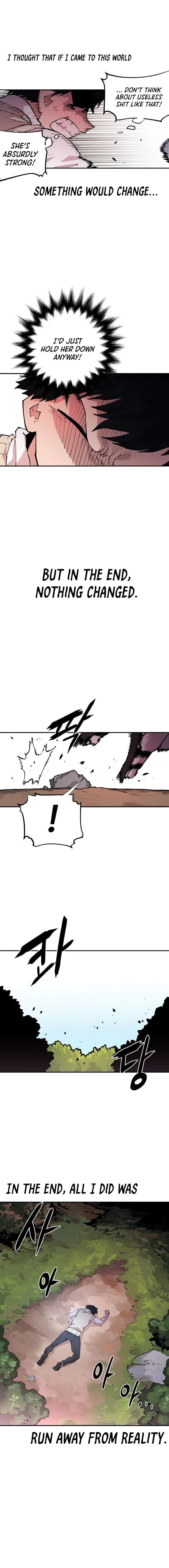 Player Chapter 4 page 9