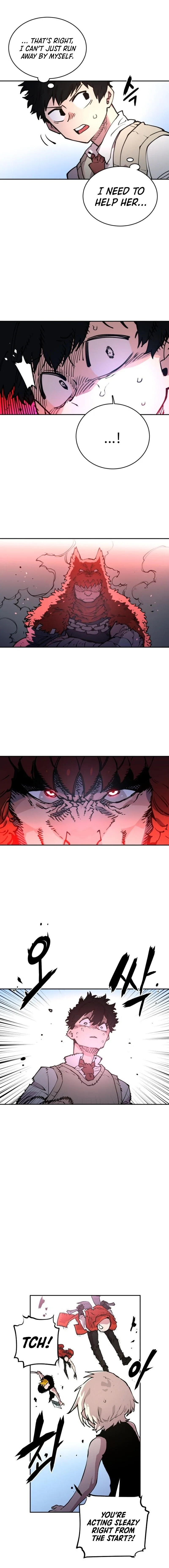Player Chapter 4 page 7