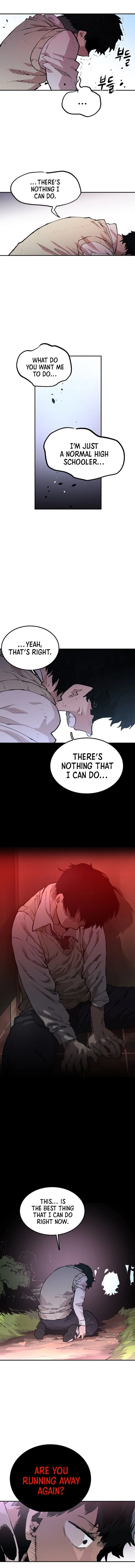 Player Chapter 4 page 10