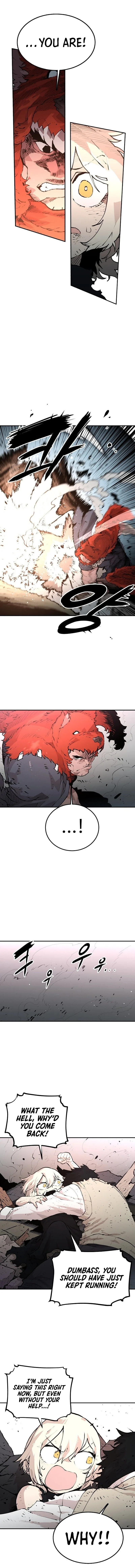 Player Chapter 4 page 13