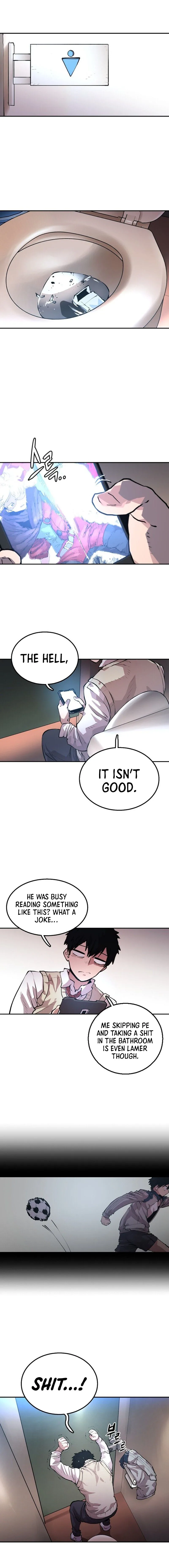 Player Chapter 1 page 14