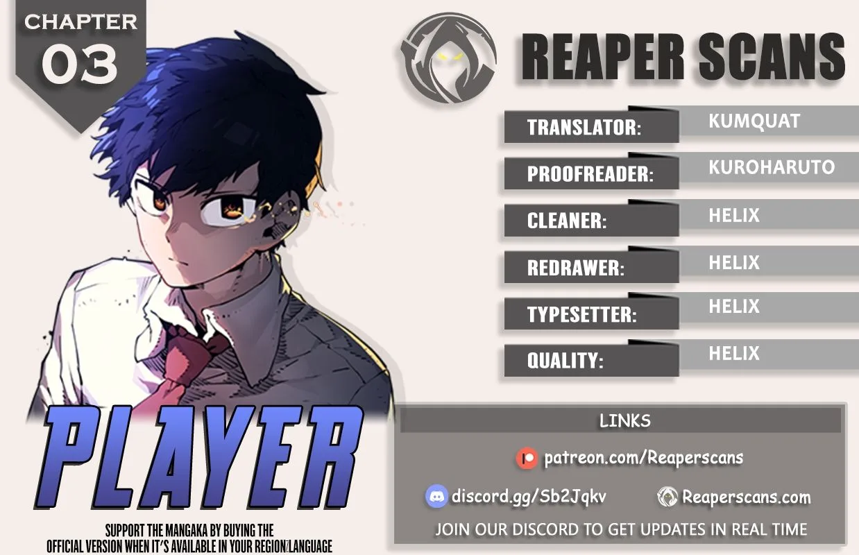 Player Chapter 3 page 2
