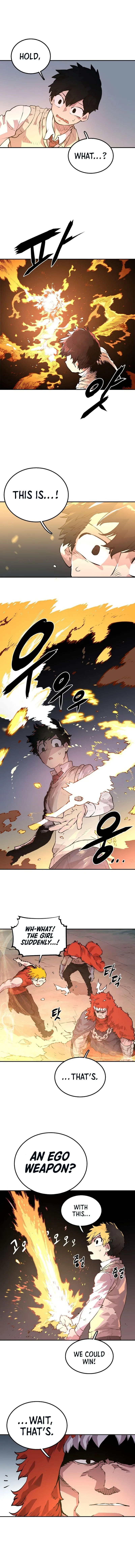 Player Chapter 3 page 16