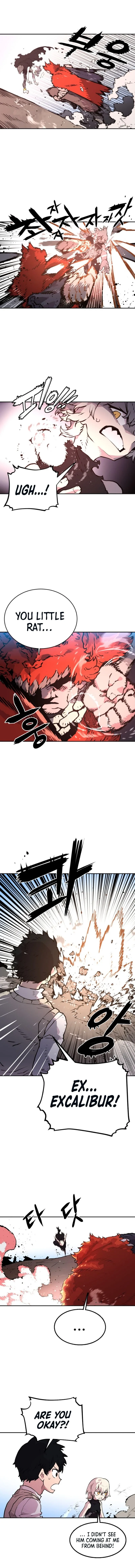 Player Chapter 3 page 14