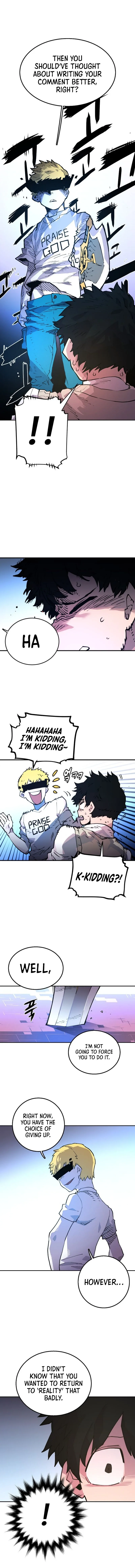 Player Chapter 3 page 6