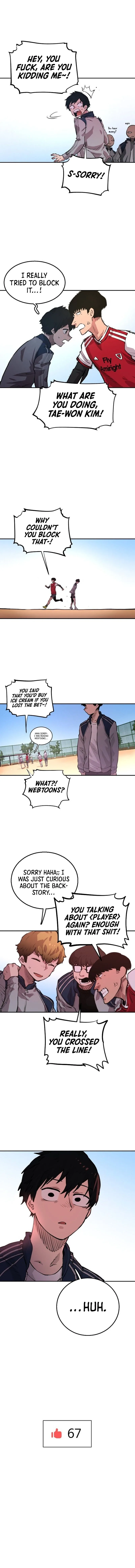 Player Chapter 1 page 13