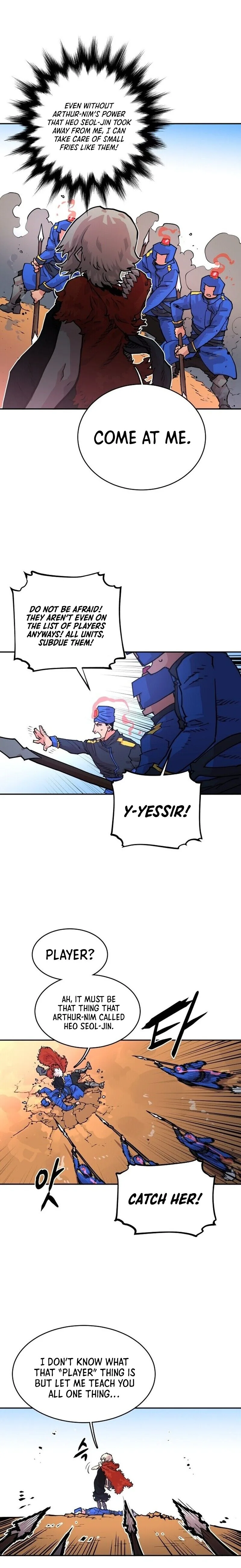 Player Chapter 6 page 7
